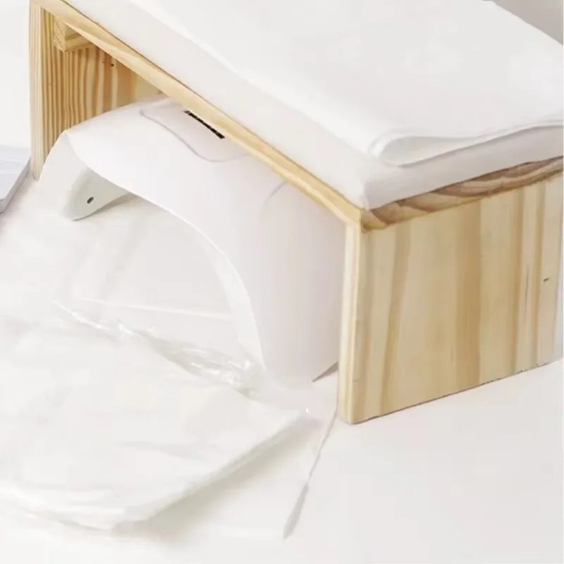 50 adet/100 adet 20*24 cm Tek  - Spa Towel incelemesi ve fiyatı