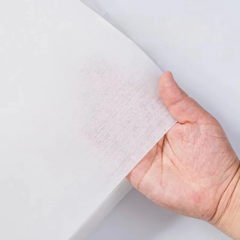 50 adet/100 adet 20*24 cm Tek  - Spa Towel incelemesi ve fiyatı