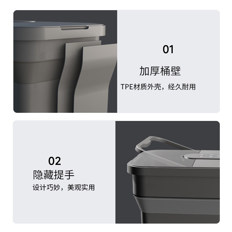 CFolding Elektrikli Ayak Banyo - Spa Massager incelemesi ve fiyatı