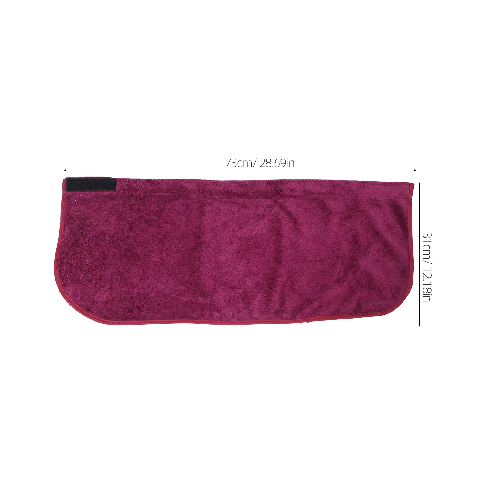 2 Adet Emici Saç Kurutma Havlu - Spa Towel incelemesi ve fiyatı