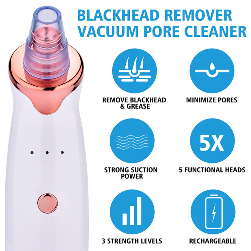 Nano iyonik yüz buharlaştırıcı - Face Steamer incelemesi ve fiyatı