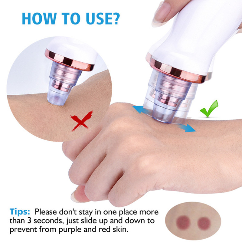 Nano iyonik yüz buharlaştırıcı - Face Steamer incelemesi ve fiyatı