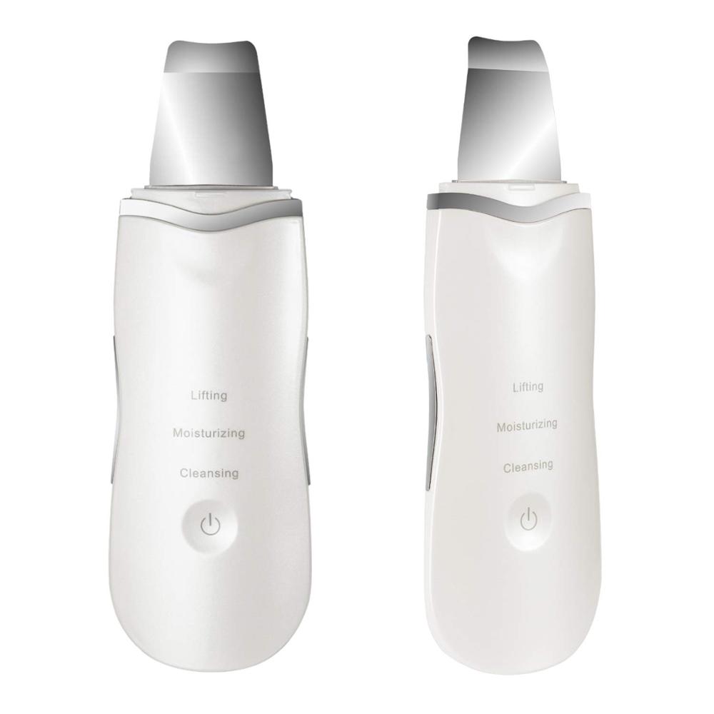 Nano iyonik yüz buharlaştırıcı - Face Steamer incelemesi ve fiyatı