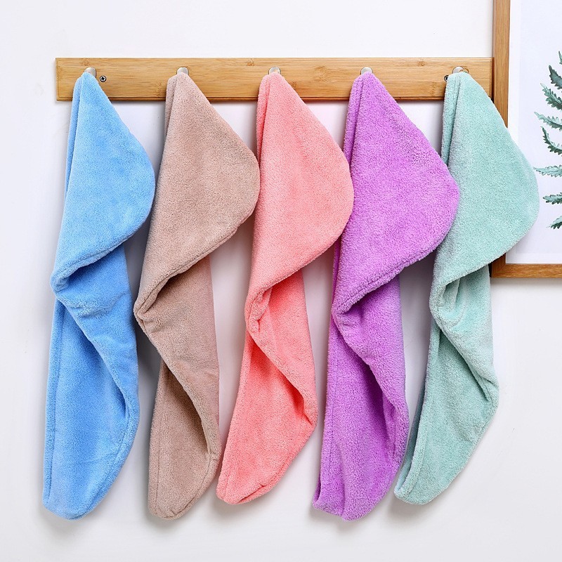 Kadınlar için Uzun Saçlar İçin - Spa Towel incelemesi ve fiyatı