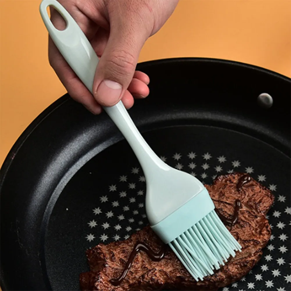 3 adet Krem Kazıyıcı DIY Ekmek - Body Brush incelemesi ve fiyatı