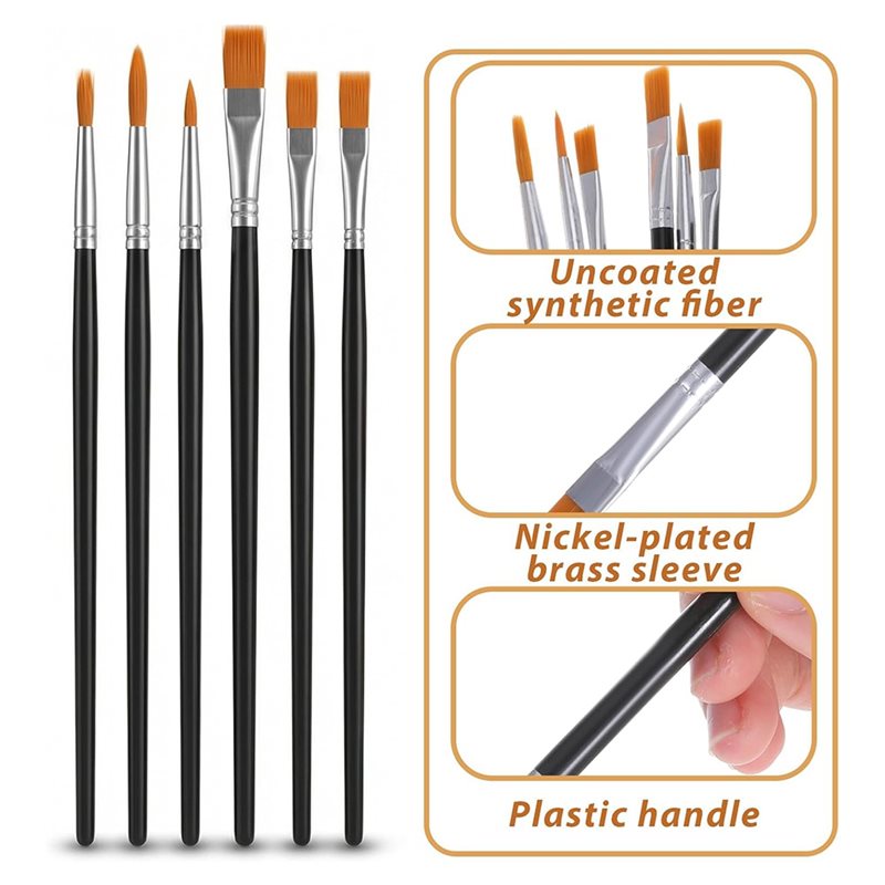 A84E – Cadılar Bayramı Kostüm  - Body Brush incelemesi ve fiyatı