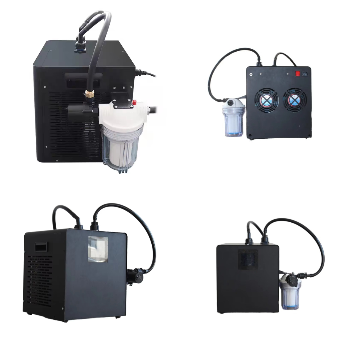 Sıcak Fırsat 1/3HP Taşınabilir - Hot Tub incelemesi ve fiyatı