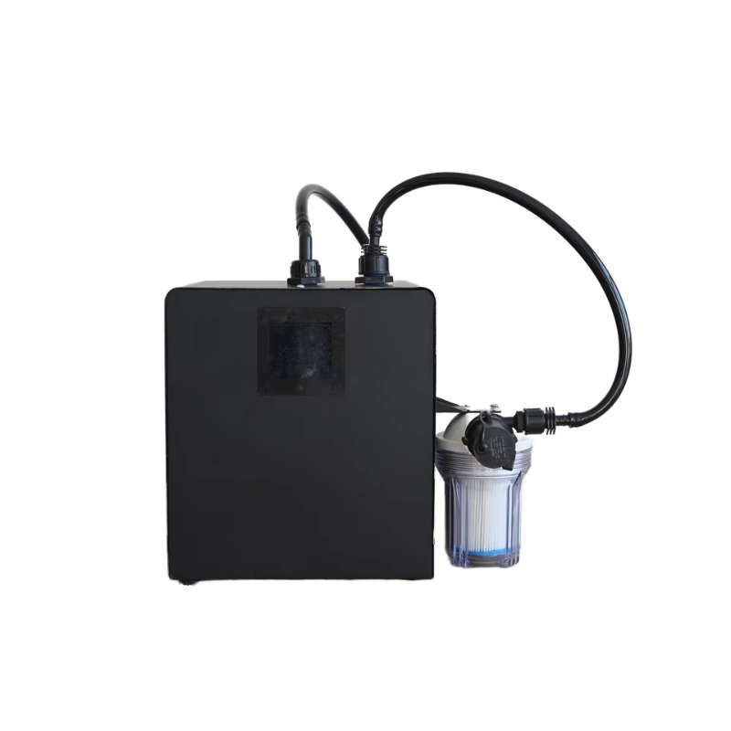 Sıcak Fırsat 1/3HP Taşınabilir - Hot Tub incelemesi ve fiyatı