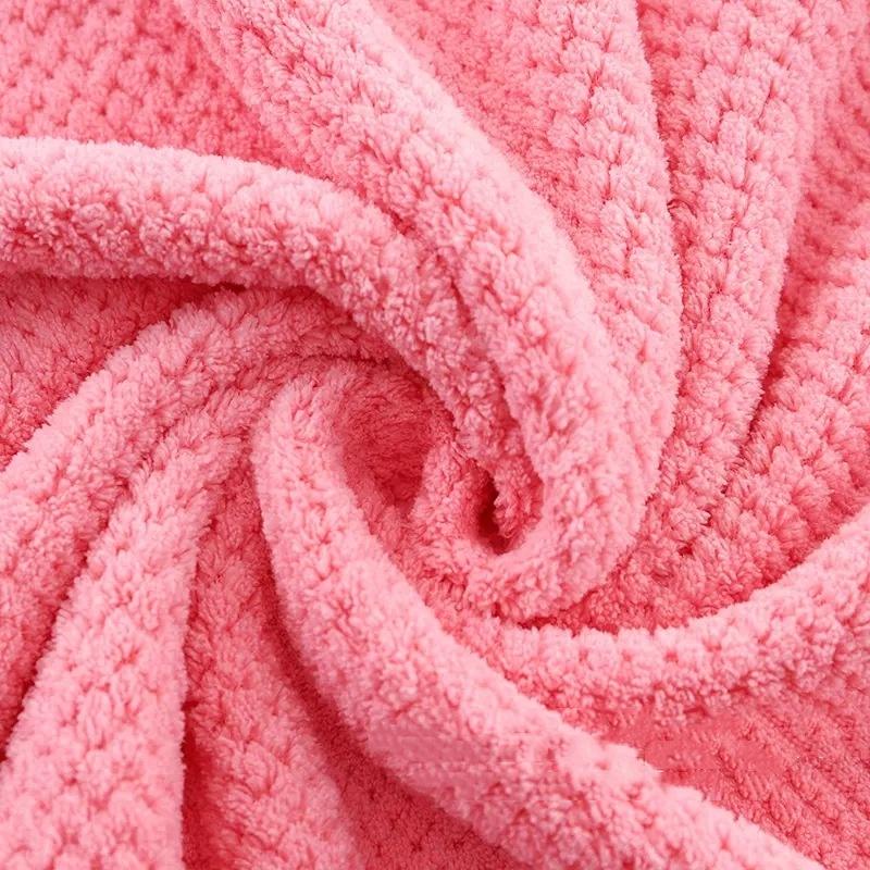 [1 Adet Giyilebilir Banyo Havl - Spa Towel incelemesi ve fiyatı