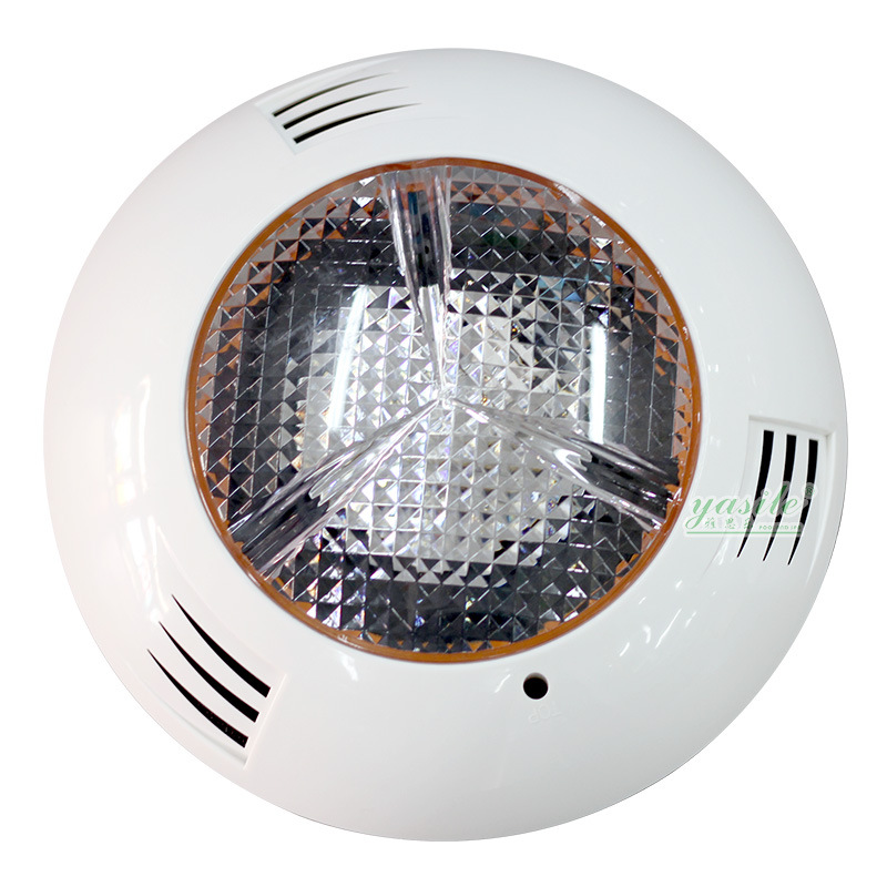 Yüzme Havuzu Duvara Monte LED  - Hot Tub incelemesi ve fiyatı