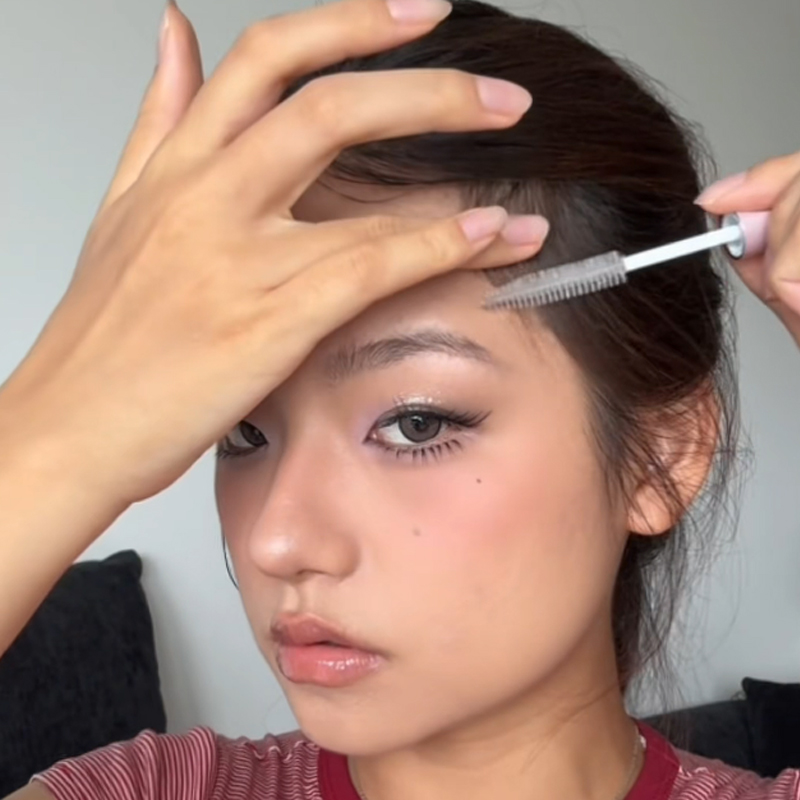 Saçları Düzeltmeye Yarayan Şef - Body Brush incelemesi ve fiyatı