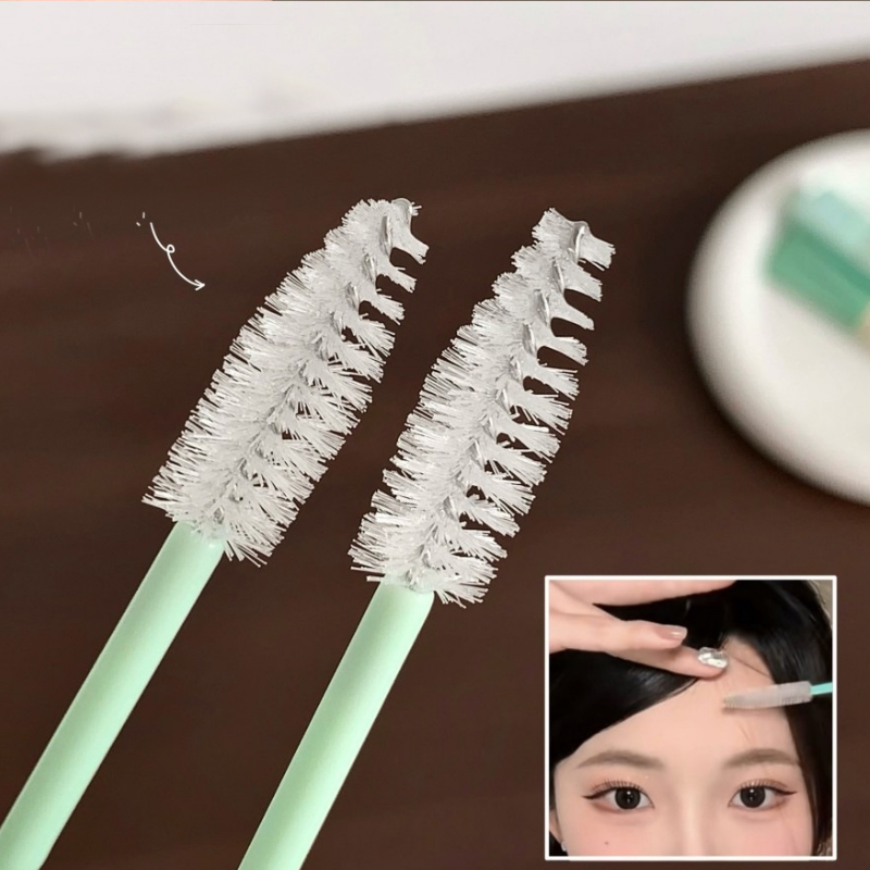 Saçları Düzeltmeye Yarayan Şef - Body Brush incelemesi ve fiyatı