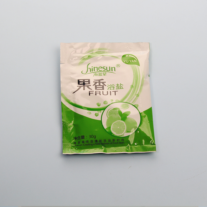 Gül ve Lavanta Aromalı Kristal - Bath Salts incelemesi ve fiyatı