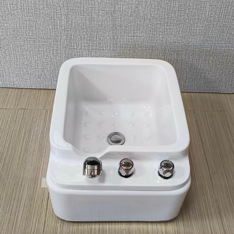 Toptan Elektrikli Taşınabilir  - Spa Massager incelemesi ve fiyatı