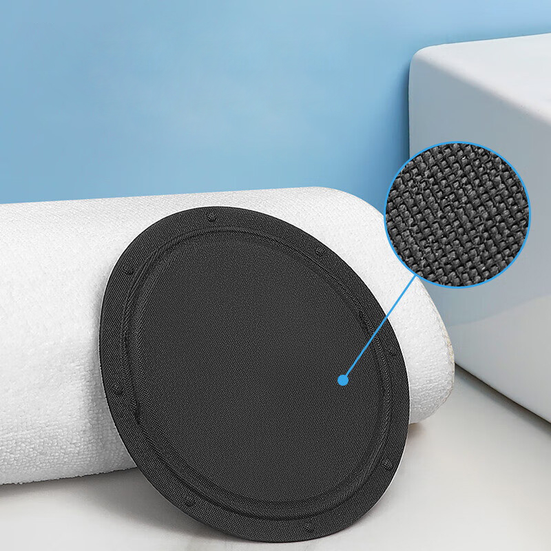 Peeling Banyo Fırçası Vücut Ov - Body Brush incelemesi ve fiyatı