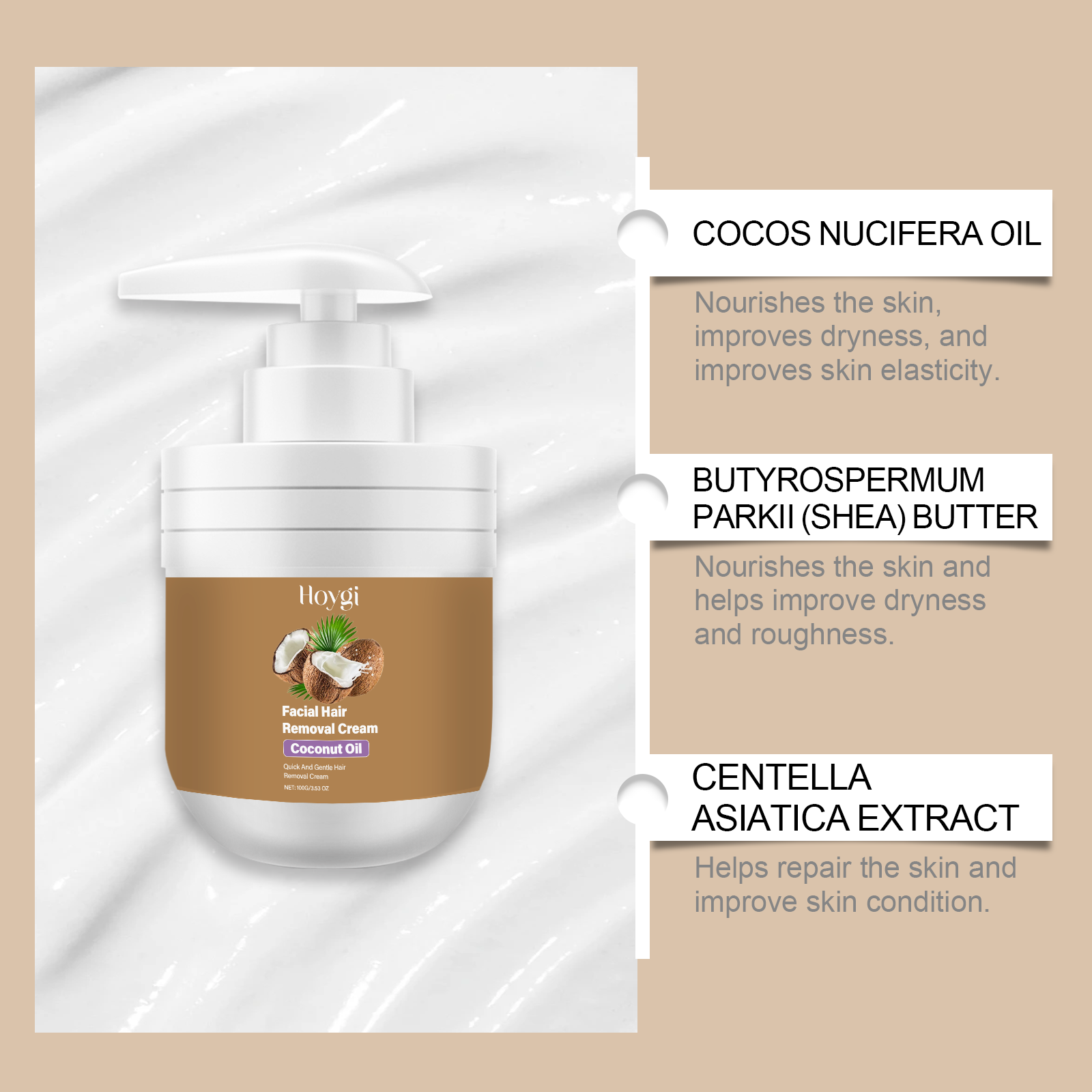 Kadınlar ve Erkekler İçin Hind - Body Oil incelemesi ve fiyatı