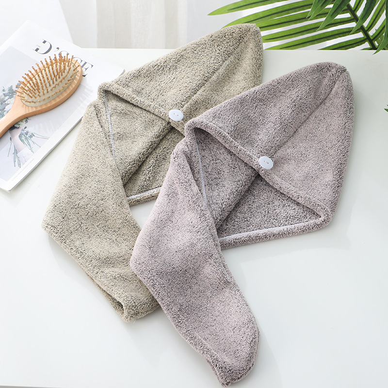 Ev Tipi Mercan Kadife Kurutma  - Spa Towel incelemesi ve fiyatı