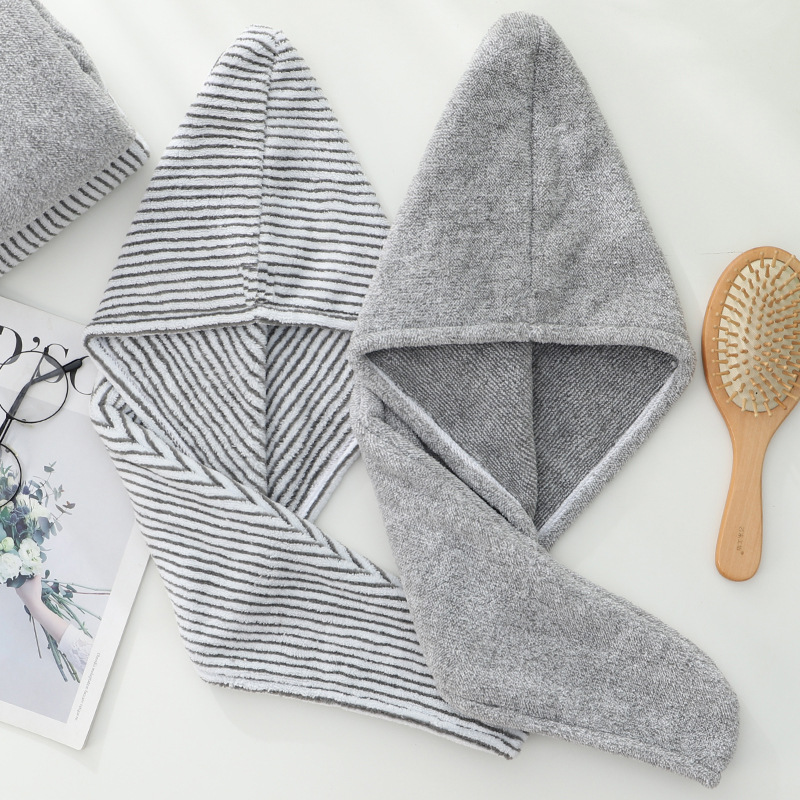 Ev Tipi Mercan Kadife Kurutma  - Spa Towel incelemesi ve fiyatı