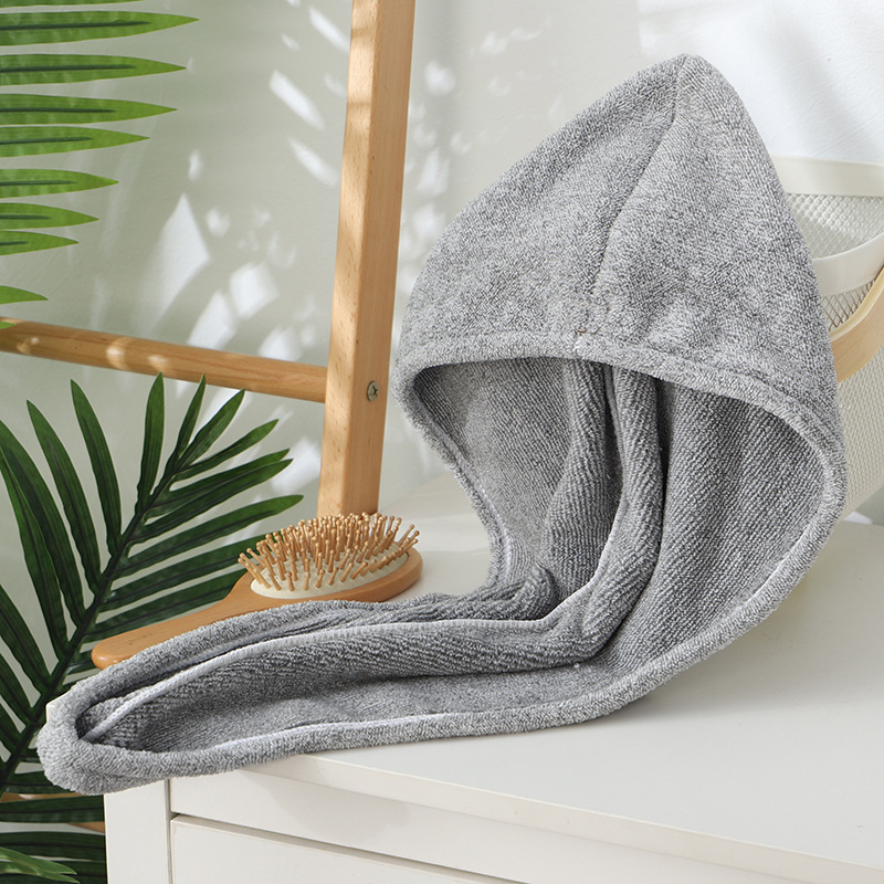 Ev Tipi Mercan Kadife Kurutma  - Spa Towel incelemesi ve fiyatı