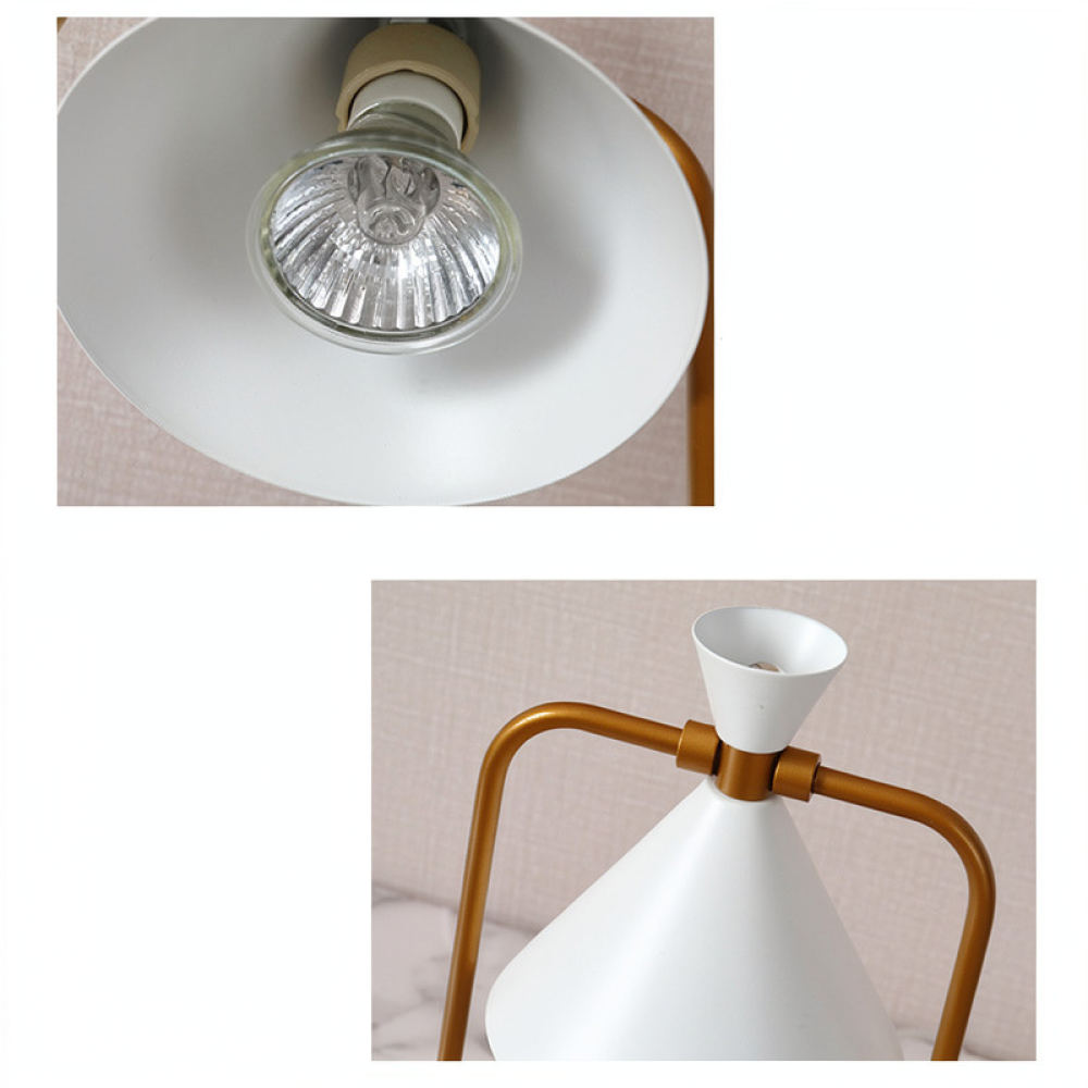 Vintage Tarzı Mum Isıtıcı Lamb - Wax Warmer incelemesi ve fiyatı