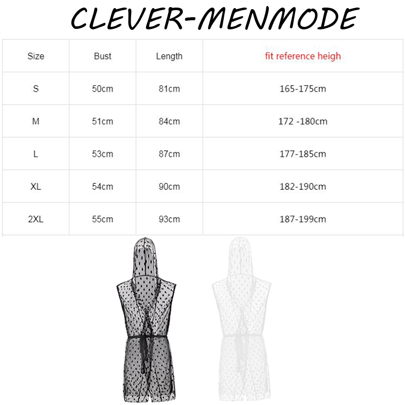 Erkekler için Seksi Bornoz, Ul - Bathrobe incelemesi ve fiyatı