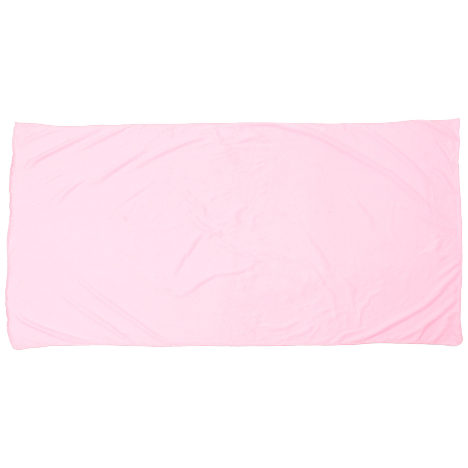 Kadınlar için Mikrofiber Banyo - Spa Towel incelemesi ve fiyatı
