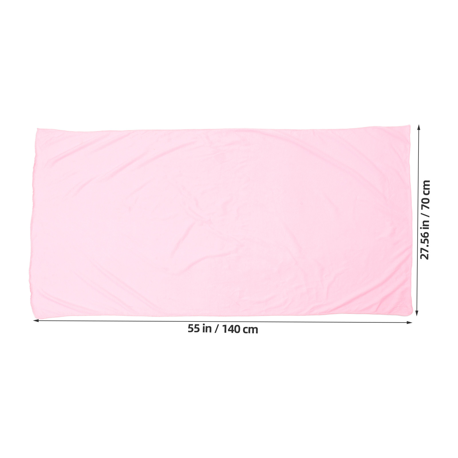 Kadınlar için Mikrofiber Banyo - Spa Towel incelemesi ve fiyatı