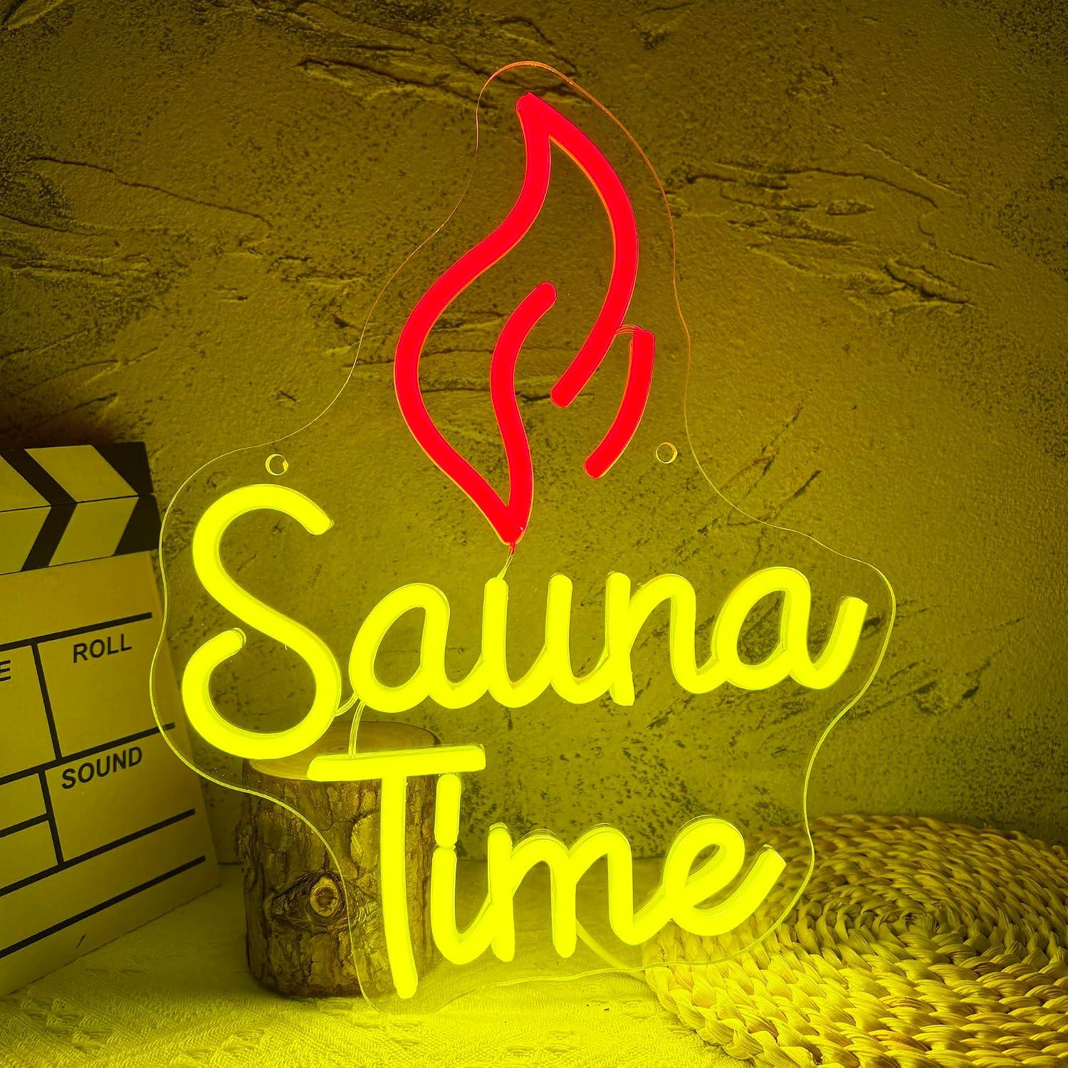 Sauna Odası, Spa Odası, Fitnes - Spa Wellness Gym incelemesi ve fiyatı