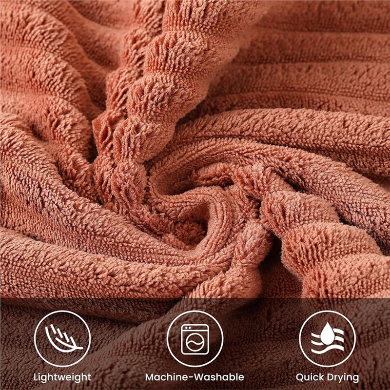 ABZV-Mikrofiber El Havlusu 4'l - Spa Towel incelemesi ve fiyatı