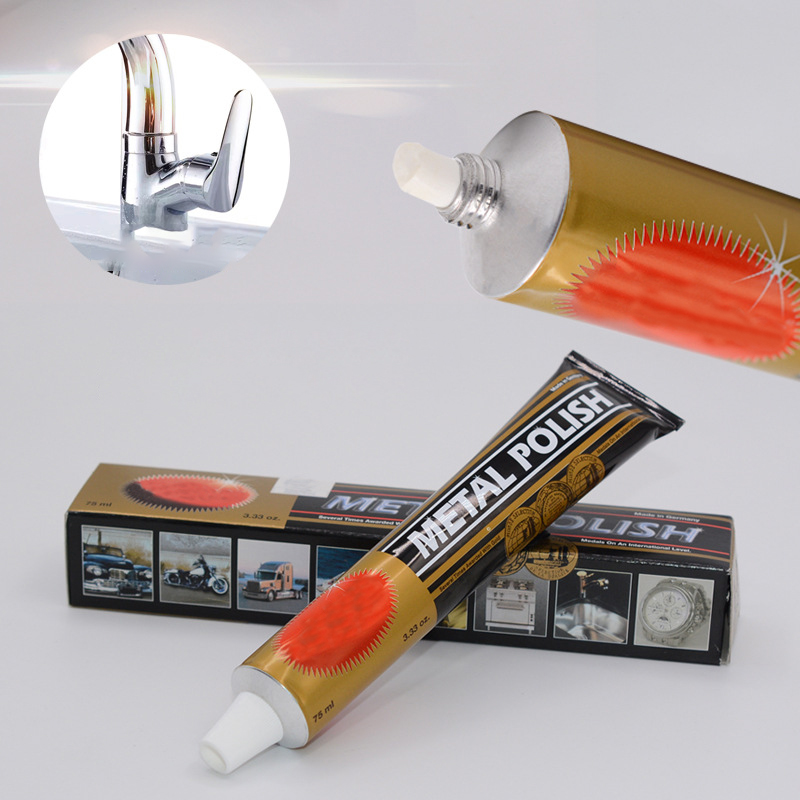 100g/50g Krem Bıçak Makinesi P - Wax Warmer incelemesi ve fiyatı