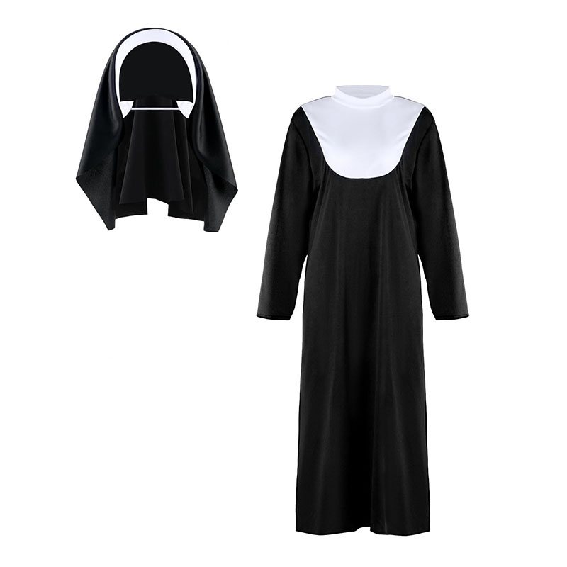 Cadılar Bayramı Kostümü, Kadın - Bathrobe incelemesi ve fiyatı