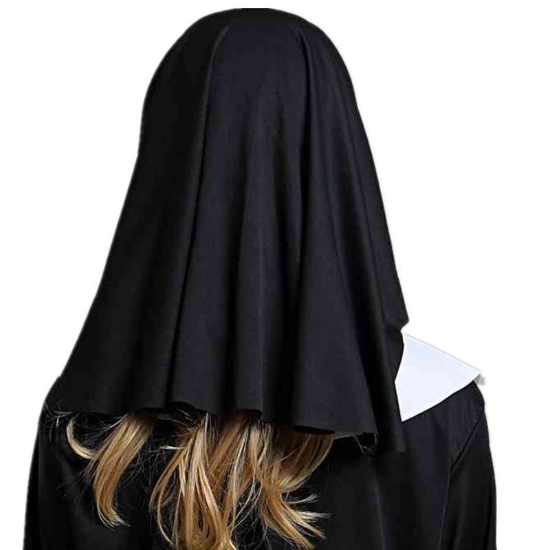 Cadılar Bayramı Kostümü, Kadın - Bathrobe incelemesi ve fiyatı