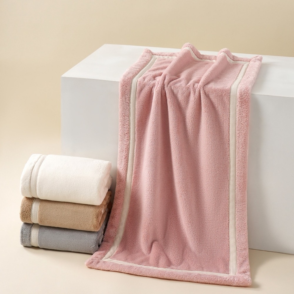 2026 Yeni Gelen Antibakteriyel - Spa Towel incelemesi ve fiyatı