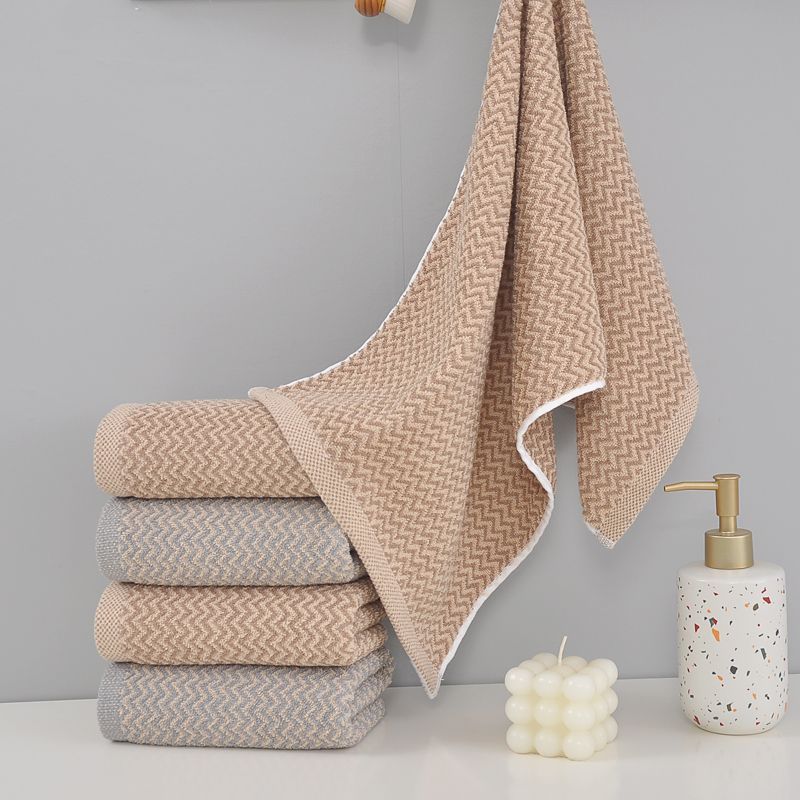 3 Parçalı Balıksırtı Desenli P - Spa Towel incelemesi ve fiyatı