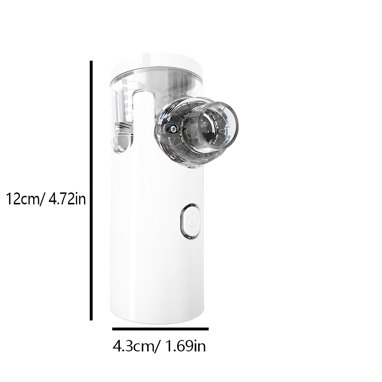 2'si 1 Arada Yüz Nemlendirici  - Face Steamer incelemesi ve fiyatı