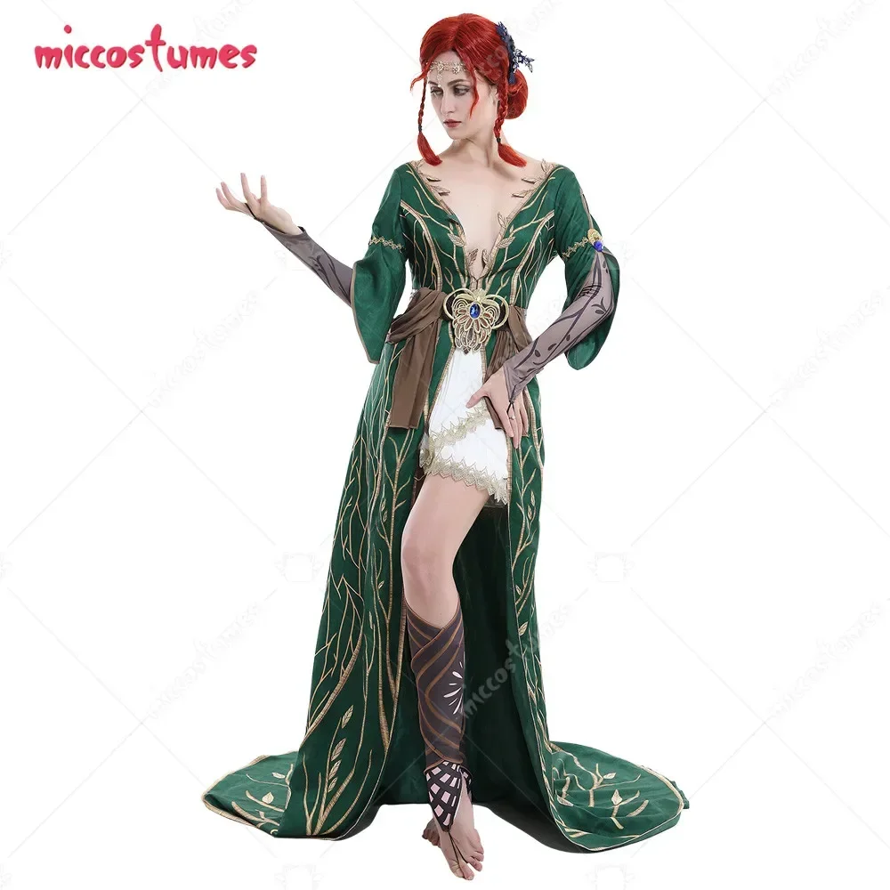 Stokta Miccostumes kadın Hunt  - Bathrobe incelemesi ve fiyatı