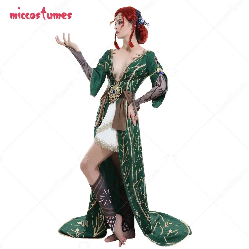 Stokta Miccostumes kadın Hunt  - Bathrobe incelemesi ve fiyatı