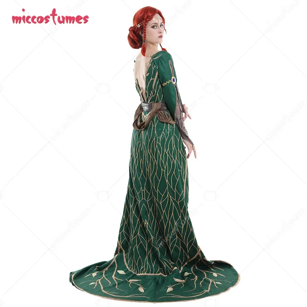 Stokta Miccostumes kadın Hunt  - Bathrobe incelemesi ve fiyatı
