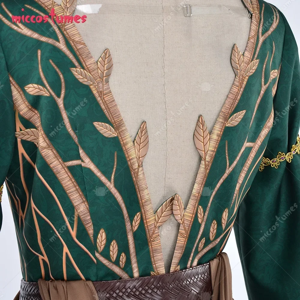 Stokta Miccostumes kadın Hunt  - Bathrobe incelemesi ve fiyatı
