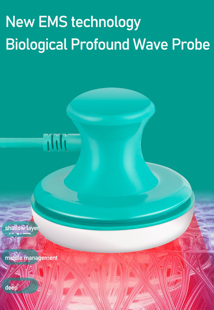 San Tong Master Meridian Enstr - Body Brush incelemesi ve fiyatı
