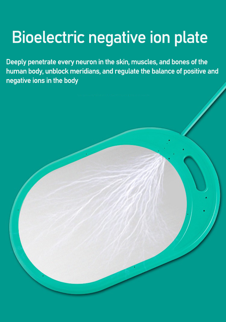 San Tong Master Meridian Enstr - Body Brush incelemesi ve fiyatı