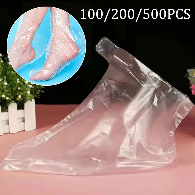 100-500 adetlik, tek kullanıml - Foot Spa incelemesi ve fiyatı