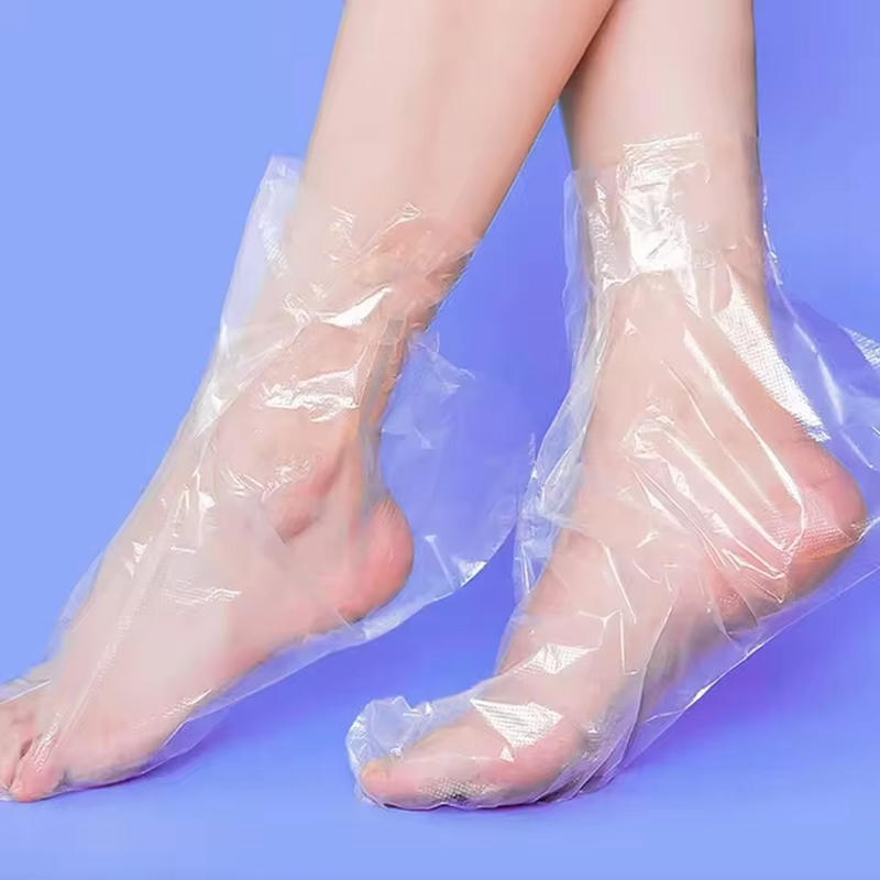 100-500 adetlik, tek kullanıml - Foot Spa incelemesi ve fiyatı
