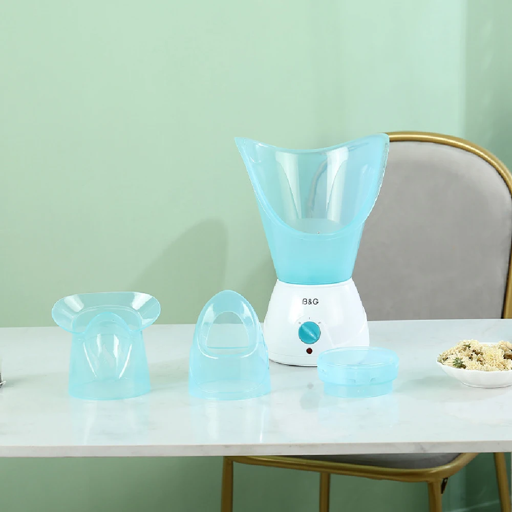 Nano Yüz Nemlendirici 50 ml, C - Face Steamer incelemesi ve fiyatı